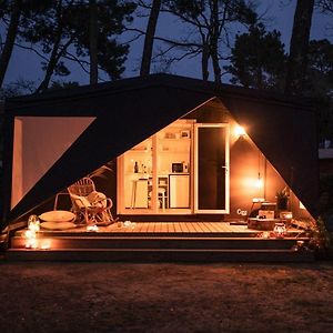 Private Bathroom Quadruple Room